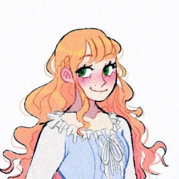princess_tutu